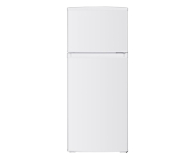 Lodówka MPM 125-CZ-08/E Górny Zamrażalnik 115cm Biała 117L - 1502346 - zdjęcie 1